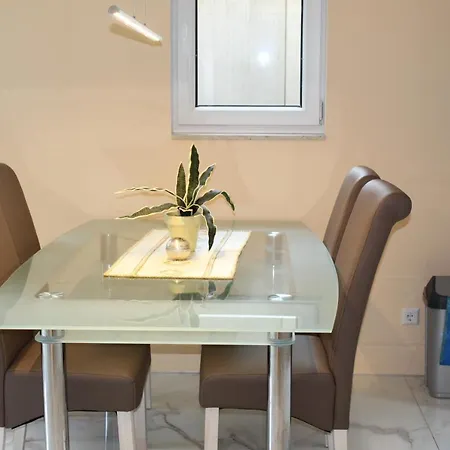 Ferienwohnung Bei Heidelberg Mauer Extérieur photo
